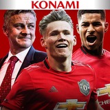 bsport体育