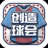 澳门新葡萄新京威尼斯黄片